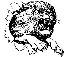 Lion2